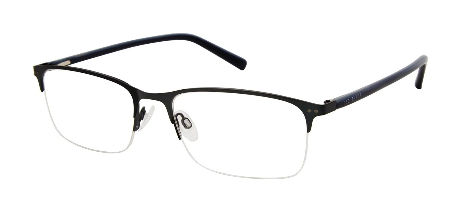 Ted Baker TXL511 Eyeglasses - view 2